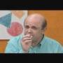 videos de Medo e Tratamento
