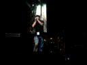 Marta sui tubi live - L'unica cosa