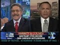 Tancredo vs. Geraldo-Part 2
