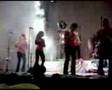 Banda Las Tapatias Muevete Mas Ay Amor