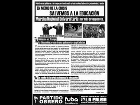 Elecciones 2008