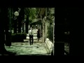 Ella es tan Cargosa - Llueve