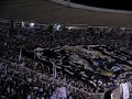 Puta q pariu eh o bandeirao mais bonito do brasil