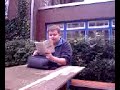 Grundgesetz Art 3 Grundgesetz Art 3