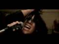 P!nk-Just Like a Pill w/ Lyrics on side