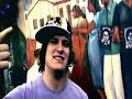 mc lars and ytcracker manifest destiny the digital gangster lp (c)2008 the album drops november 1st, 2008! video produced by irina slutsky and nick iannone of getv.