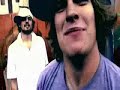 mc lars and ytcracker - manifest destiny - music video!