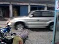 zabbar dast barff in  dadyal