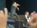 Iron Maiden Waster Years Norway Valle Hovin Live 2008 Iron Maiden Waster Years Norway Valle Hovin Live 2008