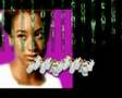 Addis Black Widow - More Love 1999