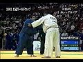 Muneta (JPN) vs Davitashvili (GEO) Muneta (JPN) vs Davitashvili (GEO)