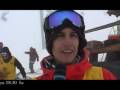 EXTREME TIME: GORILLA DAY parte 1