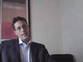 A Look at Borderline Personality Disorder - Part 1
