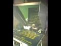 teleprompter studio teleprompter studio