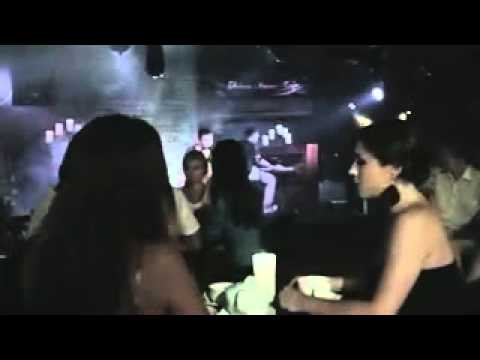 Скачать музыка wapka4ka