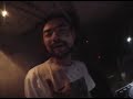 4/28 DEXPISTOLS NIGHT@CASA