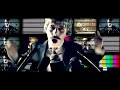 Jason Lo - Sleepy Head MTV Jason Lo - Sleepy Head MTV