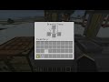 Comprehensive Potions Tutorial - Potions 101 - Minecraft 1.9