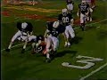 Linebacker U-Penn State original 31 Shane Conlan owns Miami
