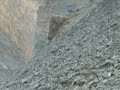 Un desliz que mata