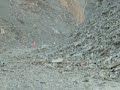 Un desliz que mata