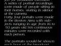 Processing the Signal - Part 5 - Audience