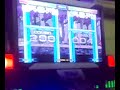 Shure (No Bar) vs Kittie - Moonlight