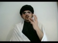 khamenehi part 1