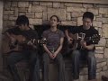Justin and Mu (NOT feat. Z) - Comfortable Justin and Mu (NOT feat. Z) - Comfortable
