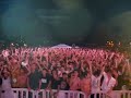 Boys Noize @ Cannes playing Les Petits Pilous - Wake Up Boys Noize @ Cannes playing Les Petits Pilous - Wake Up