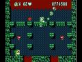 videos de Let's Play Bubble Bobble 2 ep19