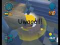 videos de Worms 4 Wojna 