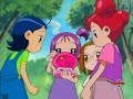 .:. Doremi Folge 94 3/3 .:.