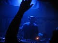 Shit Robot@Tipografia Pescara