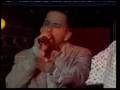 Wisin & Yandel - Yo Te Quiero, Torre De Babel (Feat  David Bisbal) (Billboards Latinos 26 04 2007)