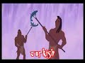 steady-as-the-beating-drum-in-16-languages.html