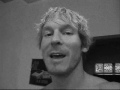 Johnny Lechner's making o the video Live Like You Were Dying