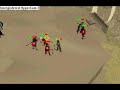~The Masked Mage~ Stake Vid 8 -REVEALING THE LEGEND- ~The Masked Mage~ Stake Vid 8 -REVEALING THE LEGEND-