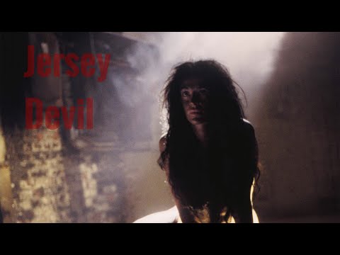 X Files Season 1 Episode 5 Jersey Devil Spoiler Discussion Review