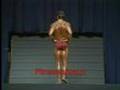 Frank-Zane