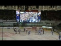 Kometa-Pardubice Fin