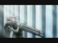 videos de Especial manga|anime [Trouble (Allen-Lenalee-Lavi)]