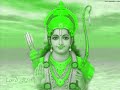 Jai Ragunandan Jai Siya Ram Jai Ragunandan Jai Siya Ram