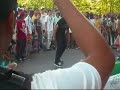 Marquis preston, Figgy and Jamie Tancowny game of skate