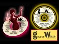eddie parker - i`m gone eddie parker - i`m gone