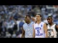 UNC Forever