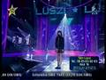 Toth Luszi - My heart will go on