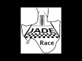 Jade Race 2013 Radio Trailer