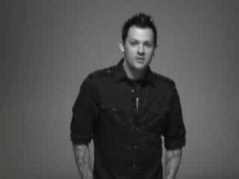 Fashion Against Aids(Joel Madden)