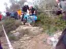 sidetrial